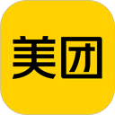 美团 | Meituan 图标