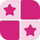 连连看 | Onet Fruit Link Pop 图标