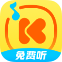 酷我音乐极简版 | KuwoMusicLite 图标