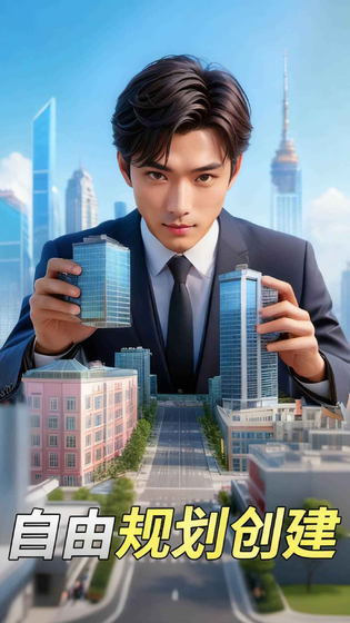 汪星宝贝 截图 1