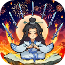 刀剑缭乱 图标