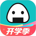 饭团外卖 | Fantuan Delivery 图标