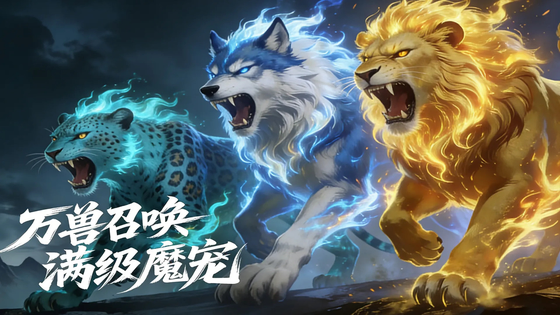 至尊兵王 截图 5