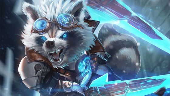 像素战神 | Pixel Alliance 截图 1