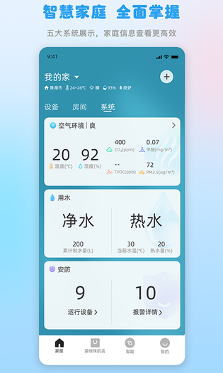 格力+ 截图 3