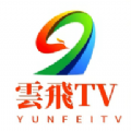 云飞影院 图标