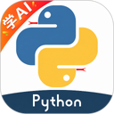 Python编程狮 图标