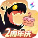 飞吧龙骑士 图标