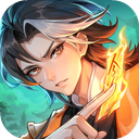 长安幻想 图标