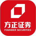 小方 图标