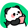 阅坊 图标