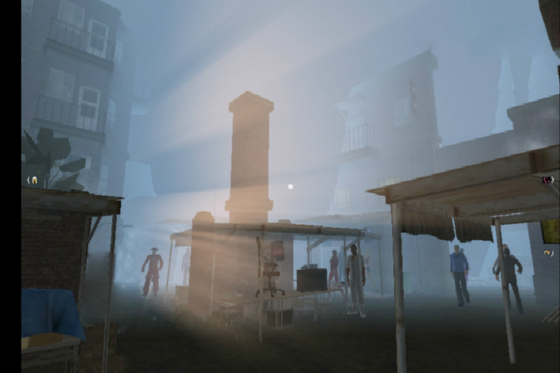 城市网吧模拟器 截图 5