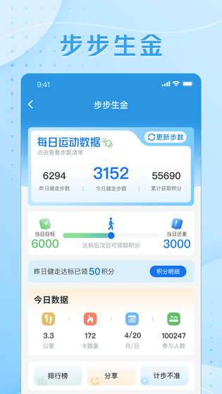 交银人寿 截图 2