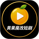 黄果 图标