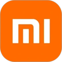 小米商城 | Mi Store 图标