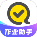 快对AI 图标