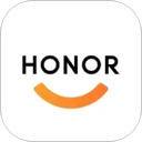 荣耀商城 | Honor Store 图标