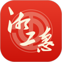 湘工惠 图标