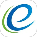 四川e农 | sichuanenong 图标
