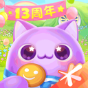 天天爱消除 图标