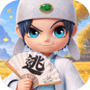 逃跑吧!少年 图标