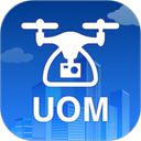UOM 图标