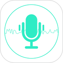 录音大师 | Recording Master 图标